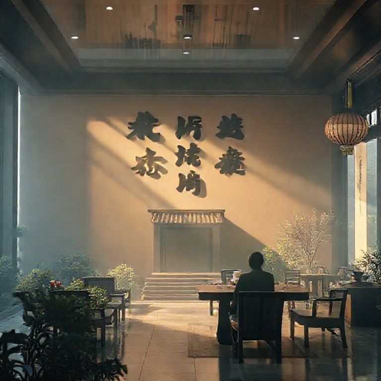 คนท้องกินขนุนได้ไหม ให้นมลูกแต่กินขนุนอันตรายกับลูกแค่ไหน